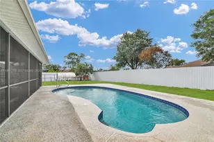 702 NW Orchid St, Port Saint Lucie, FL 34983 - Photo 66