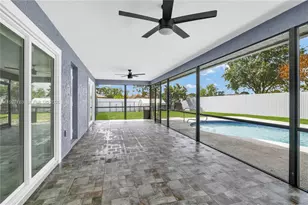 702 NW Orchid St, Port Saint Lucie, FL 34983 - Photo 56