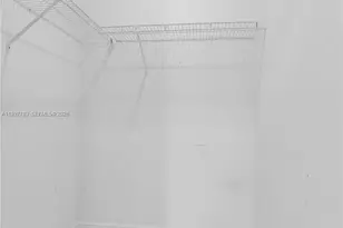 702 NW Orchid St, Port Saint Lucie, FL 34983 - Photo 30