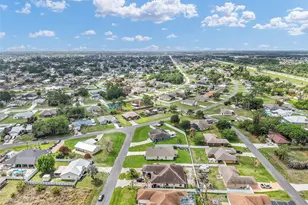 702 NW Orchid St, Port Saint Lucie, FL 34983 - Photo 12