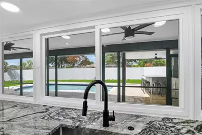 702 NW Orchid St, Port Saint Lucie, FL 34983 - Photo 54