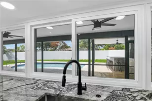 702 NW Orchid St, Port Saint Lucie, FL 34983 - Photo 54