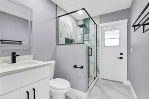 702 NW Orchid St, Port Saint Lucie, FL 34983 - Photo 22