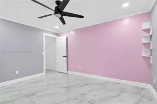 702 NW Orchid St, Port Saint Lucie, FL 34983 - Photo 28