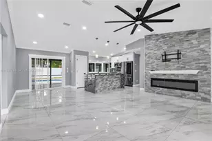 702 NW Orchid St, Port Saint Lucie, FL 34983 - Photo 22
