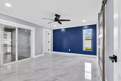 702 NW Orchid St, Port Saint Lucie, FL 34983 - Photo 34