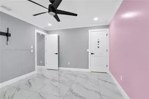 702 NW Orchid St, Port Saint Lucie, FL 34983 - Photo 26