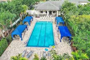 14125 Rock Salt Rd, Delray Beach, FL 33446 - Photo 38