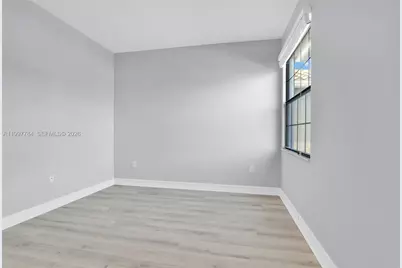 14125 Rock Salt Rd, Delray Beach, FL 33446 - Photo 28