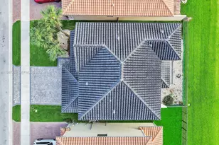 14125 Rock Salt Rd, Delray Beach, FL 33446 - Photo 2