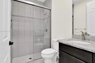 14125 Rock Salt Rd, Delray Beach, FL 33446 - Photo 12