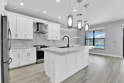 14125 Rock Salt Rd, Delray Beach, FL 33446 - Photo 8