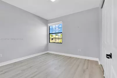 14125 Rock Salt Rd, Delray Beach, FL 33446 - Photo 26
