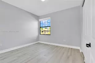14125 Rock Salt Rd, Delray Beach, FL 33446 - Photo 26