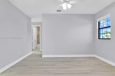 14125 Rock Salt Rd, Delray Beach, FL 33446 - Photo 20