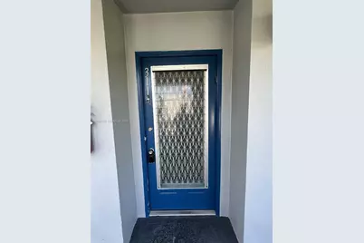 800 SW 125th Way #311O, Pembroke Pines, FL 33027 - Photo 2