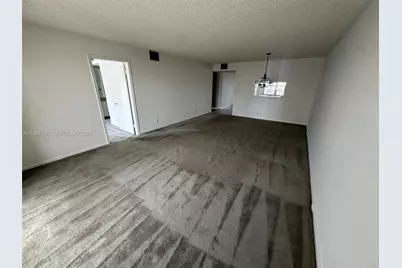 800 SW 125th Way #311O, Pembroke Pines, FL 33027 - Photo 6