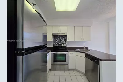 3300 NE 192nd St #210, Aventura, FL 33180 - Photo 6