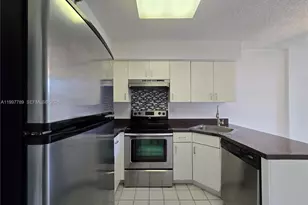 3300 NE 192nd St, Aventura, FL 33180 - Photo 6