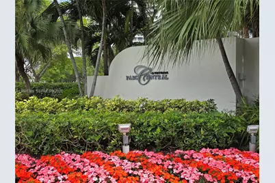 3300 NE 192nd St #210, Aventura, FL 33180 - Photo 22