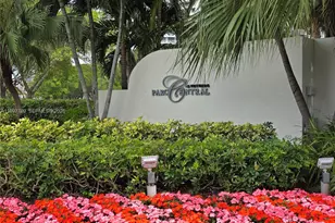 3300 NE 192nd St, Aventura, FL 33180 - Photo 22