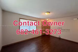 3300 NE 192nd St, Aventura, FL 33180 - Photo 24