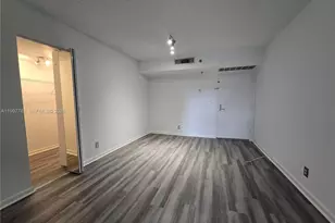 3300 NE 192nd St, Aventura, FL 33180 - Photo 2