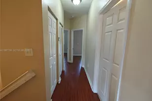 11252 SW 230th Terrace, Miami, FL 33170 - Photo 16