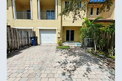 11252 SW 230th Ter #11252, Miami, FL 33170 - Photo 28