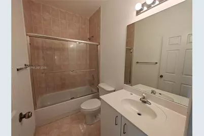 11252 SW 230th Ter #11252, Miami, FL 33170 - Photo 18