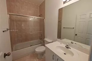 11252 SW 230th Terrace, Miami, FL 33170 - Photo 18