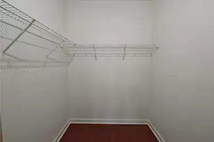 11252 SW 230th Terrace, Miami, FL 33170 - Photo 24