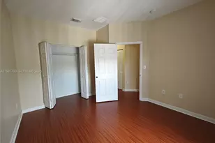 11252 SW 230th Terrace, Miami, FL 33170 - Photo 20