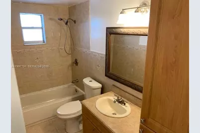 9357 Fontainebleau Blvd #D303, Miami, FL 33172 - Photo 8