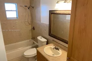 9357 Fontainebleau Blvd, Miami, FL 33172 - Photo 8