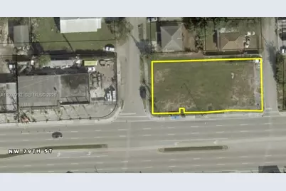 1477 NW 79th St, Miami, FL 33147 - Photo 8