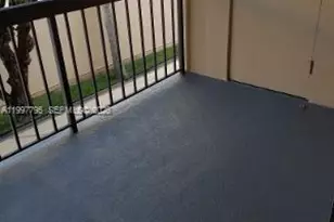 10425 SW 112th Ave, Miami, FL 33176 - Photo 16