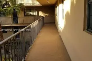 10425 SW 112th Ave, Miami, FL 33176 - Photo 12