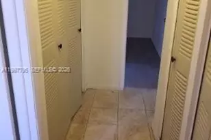 10425 SW 112th Ave, Miami, FL 33176 - Photo 4