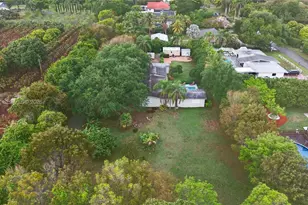 19745 SW 244th St, Homestead, FL 33031 - Photo 50