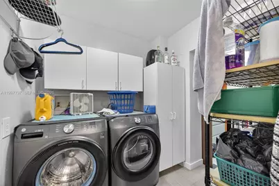 19745 SW 244th St, Homestead, FL 33031 - Photo 24