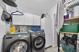 19745 SW 244th St, Homestead, FL 33031 - Photo 24