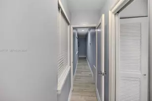 19745 SW 244th St, Homestead, FL 33031 - Photo 48