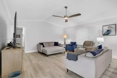 19745 SW 244th St, Homestead, FL 33031 - Photo 28