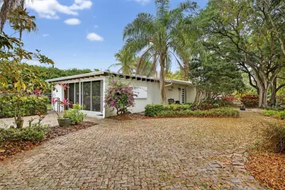 19745 SW 244th St, Homestead, FL 33031 - Photo 2