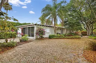 19745 SW 244th St, Homestead, FL 33031 - Photo 2