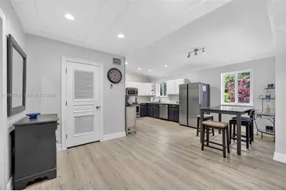 19745 SW 244th St, Homestead, FL 33031 - Photo 18