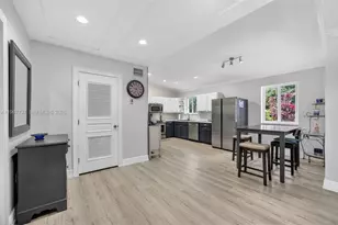 19745 SW 244th St, Homestead, FL 33031 - Photo 18