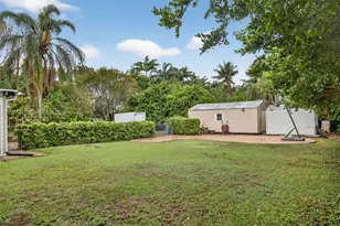 19745 SW 244th St, Homestead, FL 33031 - Photo 12