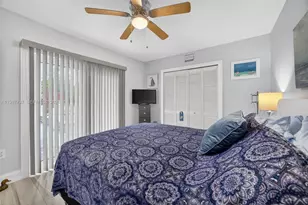 19745 SW 244th St, Homestead, FL 33031 - Photo 40